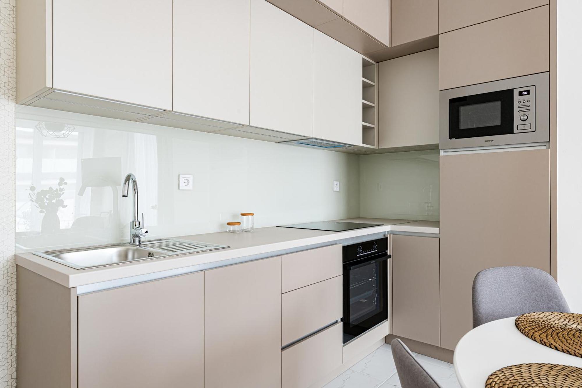 Westside Garden Apartments By Urbanrent Budapest Ngoại thất bức ảnh