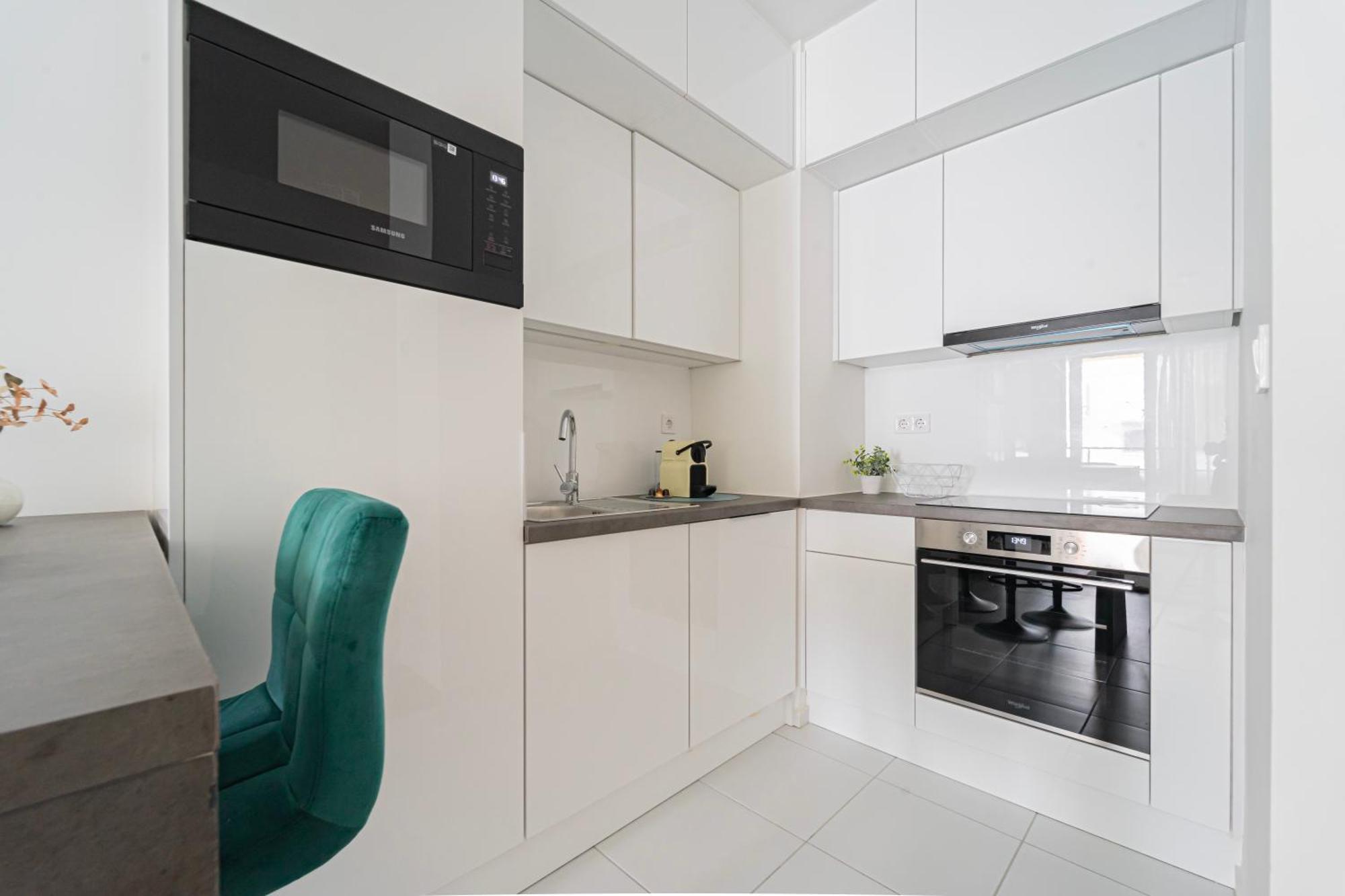 Westside Garden Apartments By Urbanrent Budapest Ngoại thất bức ảnh